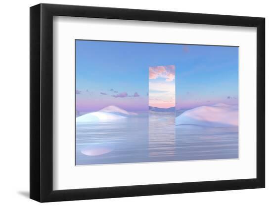 Photographic Print, , large