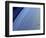 Mimas-Michael Benson-Framed Premium Photographic Print