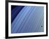 Mimas-Michael Benson-Framed Photographic Print