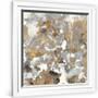 Gramercy White
