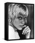 Mimsy Farmer-null-Framed Stretched Canvas