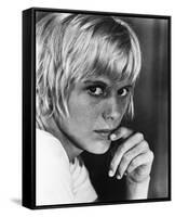 Mimsy Farmer-null-Framed Stretched Canvas