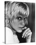 Mimsy Farmer-null-Stretched Canvas