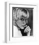 Mimsy Farmer-null-Framed Photo