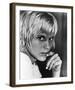 Mimsy Farmer-null-Framed Photo