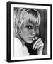 Mimsy Farmer-null-Framed Photo