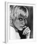 Mimsy Farmer-null-Framed Photo