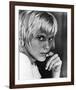 Mimsy Farmer-null-Framed Photo