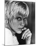 Mimsy Farmer-null-Mounted Photo