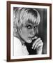 Mimsy Farmer-null-Framed Photo