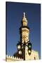 Minaret Al-Gharbiye-null-Stretched Canvas