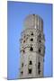 Minaret, Al Hakim Mosque, Cairo, Egypt, 1992-Vivienne Sharp-Mounted Photographic Print