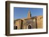 Minaret of Koutoubia Mosque, UNESCO World Heritage Site, Marrakesh, Morocco, North Africa, Africa-Stephen Studd-Framed Photographic Print