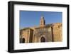 Minaret of Koutoubia Mosque, UNESCO World Heritage Site, Marrakesh, Morocco, North Africa, Africa-Stephen Studd-Framed Photographic Print