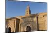 Minaret of Koutoubia Mosque, UNESCO World Heritage Site, Marrakesh, Morocco, North Africa, Africa-Stephen Studd-Mounted Photographic Print