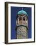 Minaret of the Friday Mosque or Masjet-Ejam, Herat, Afghanistan-Jane Sweeney-Framed Photographic Print