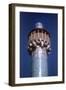 Minaret, Shah Mosque, Isfahan, Iran, C1611-1630-Vivienne Sharp-Framed Photographic Print