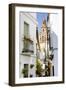 Minaret Tower of Great Mosque, Cordoba, Andalusia, Spain-phbcz-Framed Photographic Print