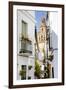 Minaret Tower of Great Mosque, Cordoba, Andalusia, Spain-phbcz-Framed Photographic Print