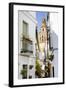 Minaret Tower of Great Mosque, Cordoba, Andalusia, Spain-phbcz-Framed Photographic Print