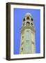 Minaret, Tozeur, Tunisia-Vivienne Sharp-Framed Photographic Print