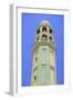 Minaret, Tozeur, Tunisia-Vivienne Sharp-Framed Photographic Print