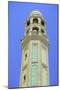 Minaret, Tozeur, Tunisia-Vivienne Sharp-Mounted Photographic Print