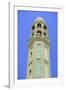 Minaret, Tozeur, Tunisia-Vivienne Sharp-Framed Photographic Print