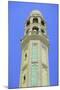 Minaret, Tozeur, Tunisia-Vivienne Sharp-Mounted Photographic Print