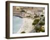 Mindelo, Sao Vicente, Cape Verde Islands, Africa-R H Productions-Framed Premium Photographic Print