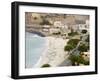 Mindelo, Sao Vicente, Cape Verde Islands, Africa-R H Productions-Framed Premium Photographic Print