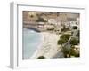 Mindelo, Sao Vicente, Cape Verde Islands, Africa-R H Productions-Framed Premium Photographic Print