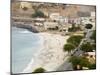 Mindelo, Sao Vicente, Cape Verde Islands, Africa-R H Productions-Mounted Premium Photographic Print