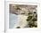 Mindelo, Sao Vicente, Cape Verde Islands, Africa-R H Productions-Framed Photographic Print