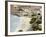 Mindelo, Sao Vicente, Cape Verde Islands, Africa-R H Productions-Framed Photographic Print