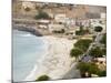 Mindelo, Sao Vicente, Cape Verde Islands, Africa-R H Productions-Mounted Photographic Print