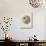 Mindfulness - Balance-Joni Whyte-Stretched Canvas displayed on a wall