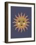 Mindfulness - Solis-Joni Whyte-Framed Giclee Print