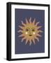 Mindfulness - Solis-Joni Whyte-Framed Giclee Print