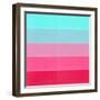 Mindscape II-Garima Dhawan-Framed Giclee Print