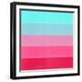 Mindscape II-Garima Dhawan-Framed Giclee Print