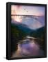 Essential Black