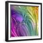Black Frame