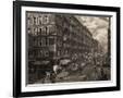 Gramercy Black