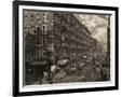 Gramercy Black