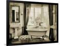 Gramercy Black