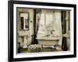 Gramercy Black