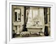 Gramercy White