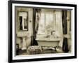 Gramercy Black