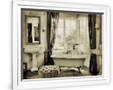 Gramercy White